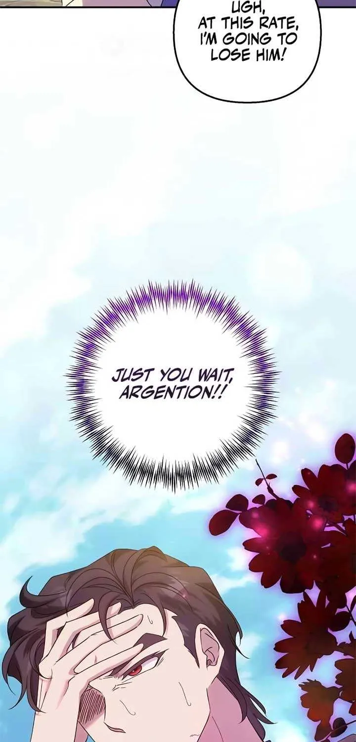 Read Divorce Will Be Completed in 3 Seconds chapter 49 image 81 on Lezhin