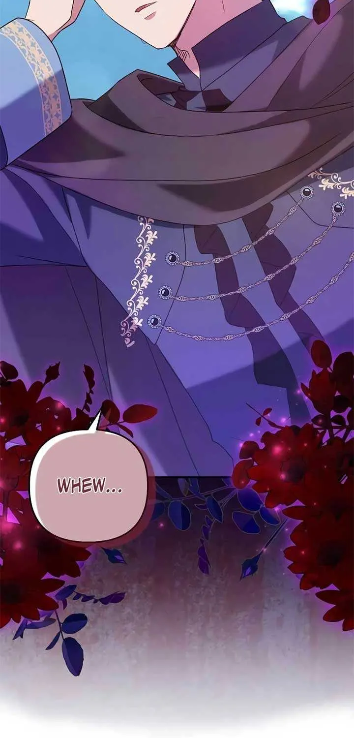 Read Divorce Will Be Completed in 3 Seconds chapter 49 image 82 on Lezhin