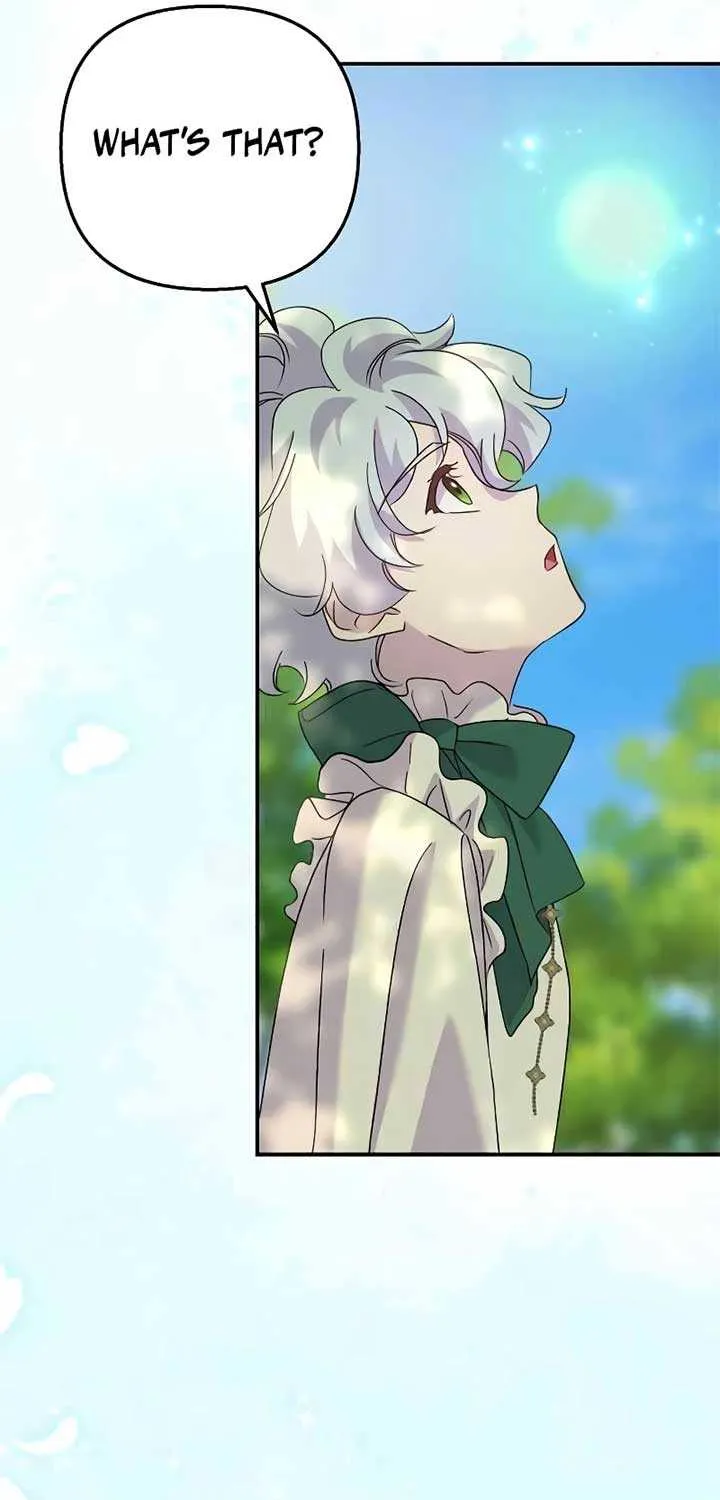 Read Divorce Will Be Completed in 3 Seconds chapter 49 image 9 on Lezhin