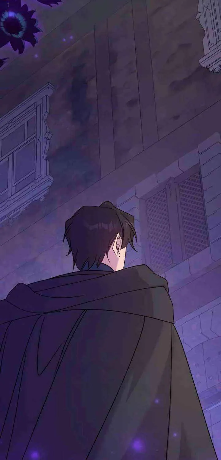 Read Divorce Will Be Completed in 3 Seconds chapter 50 image 11 on Lezhin