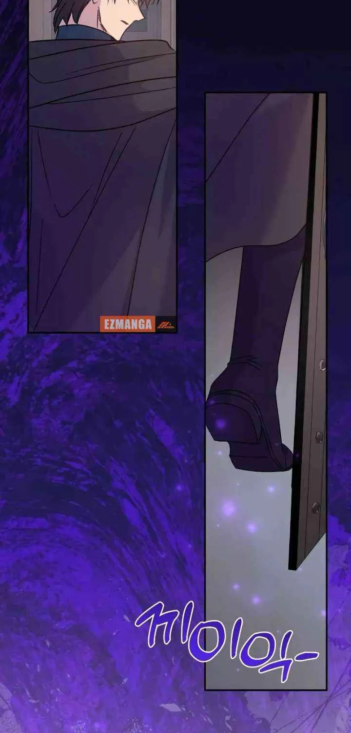 Read Divorce Will Be Completed in 3 Seconds chapter 50 image 13 on Lezhin