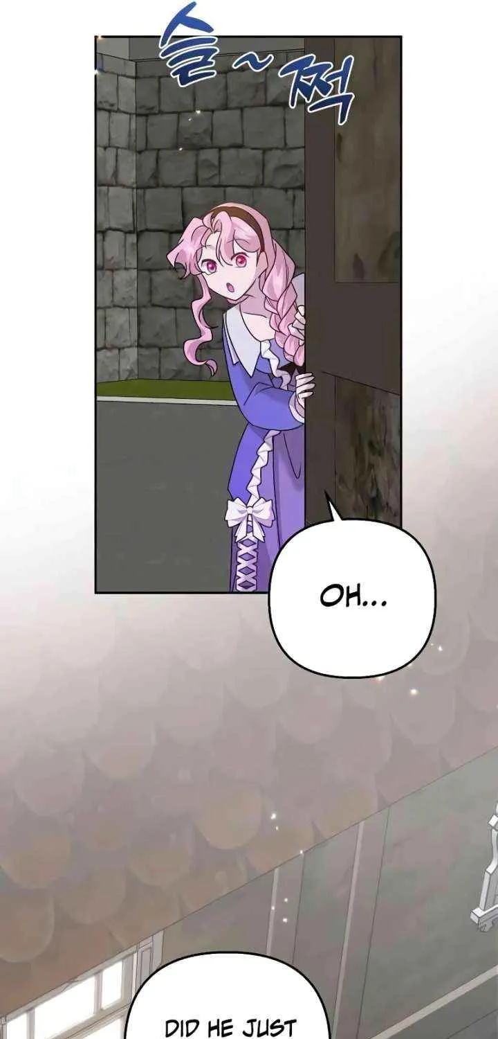 Read Divorce Will Be Completed in 3 Seconds chapter 50 image 15 on Lezhin