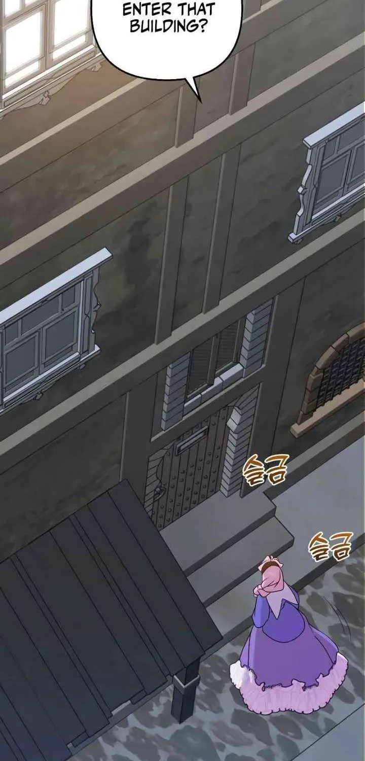 Read Divorce Will Be Completed in 3 Seconds chapter 50 image 16 on Lezhin