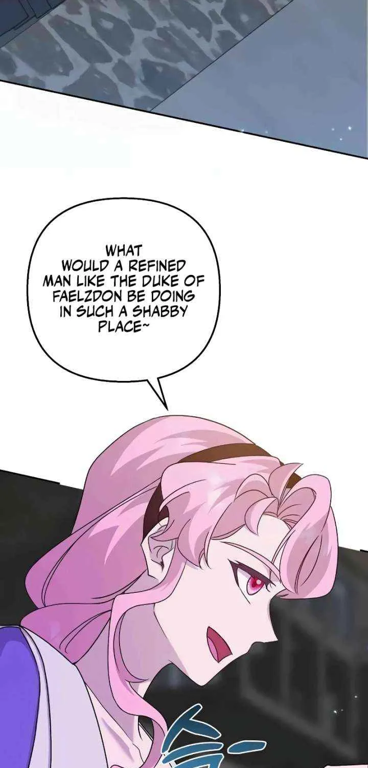 Read Divorce Will Be Completed in 3 Seconds chapter 50 image 17 on Lezhin