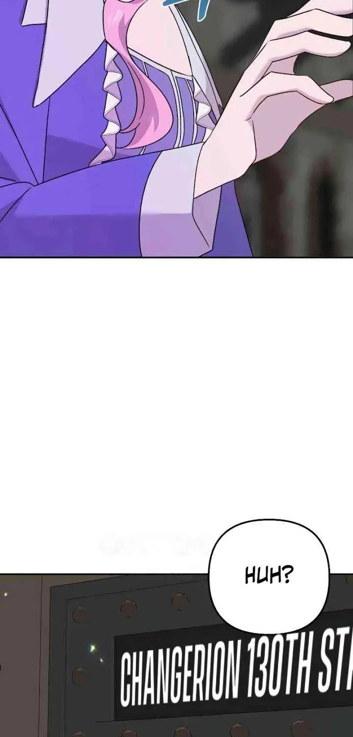 Read Divorce Will Be Completed in 3 Seconds chapter 50 image 18 on Lezhin