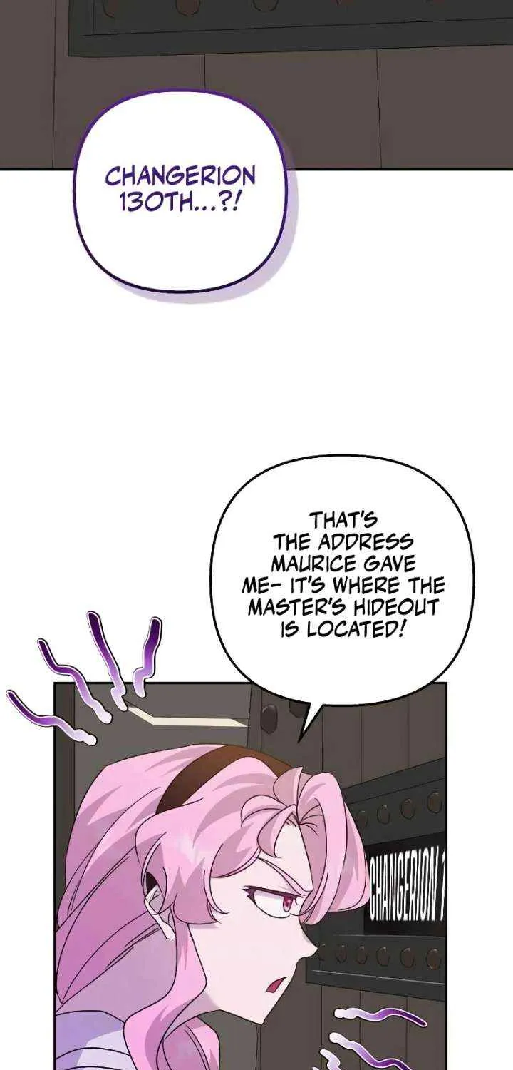 Read Divorce Will Be Completed in 3 Seconds chapter 50 image 19 on Lezhin