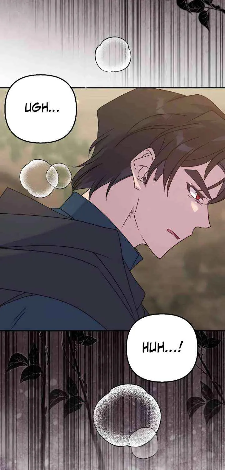 Read Divorce Will Be Completed in 3 Seconds chapter 50 image 2 on Lezhin