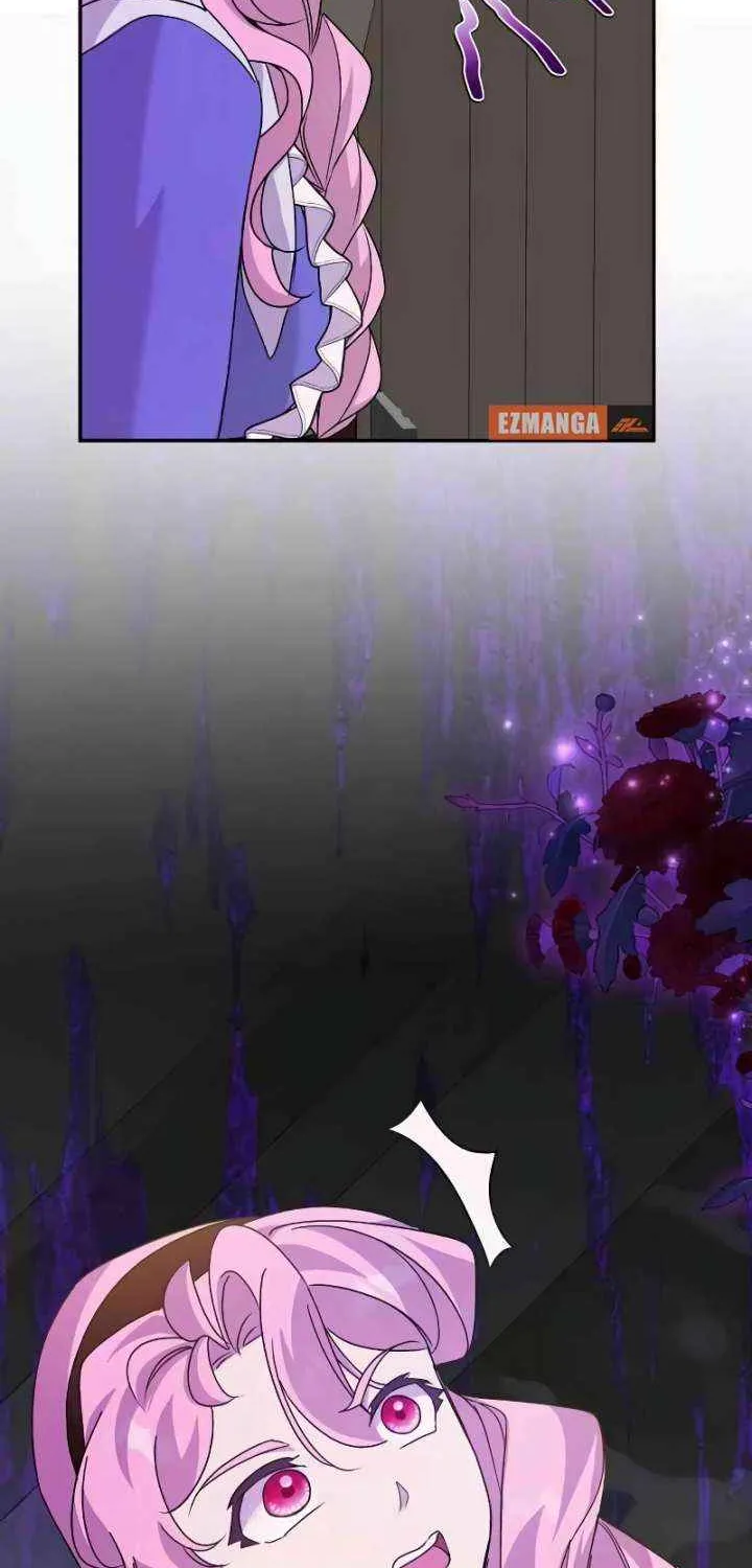 Read Divorce Will Be Completed in 3 Seconds chapter 50 image 20 on Lezhin