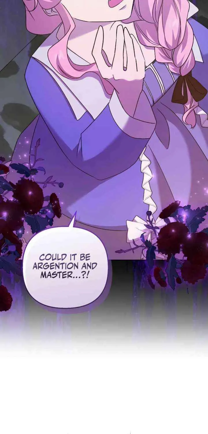 Read Divorce Will Be Completed in 3 Seconds chapter 50 image 21 on Lezhin