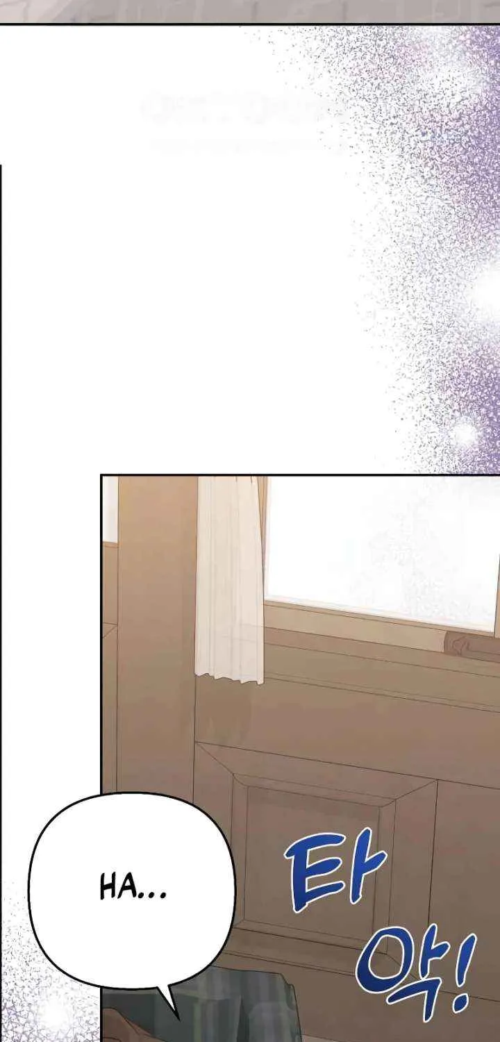 Read Divorce Will Be Completed in 3 Seconds chapter 50 image 25 on Lezhin