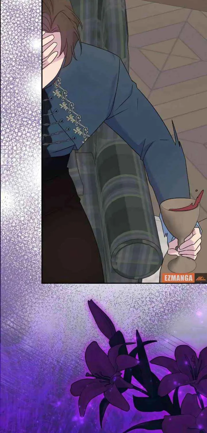 Read Divorce Will Be Completed in 3 Seconds chapter 50 image 26 on Lezhin