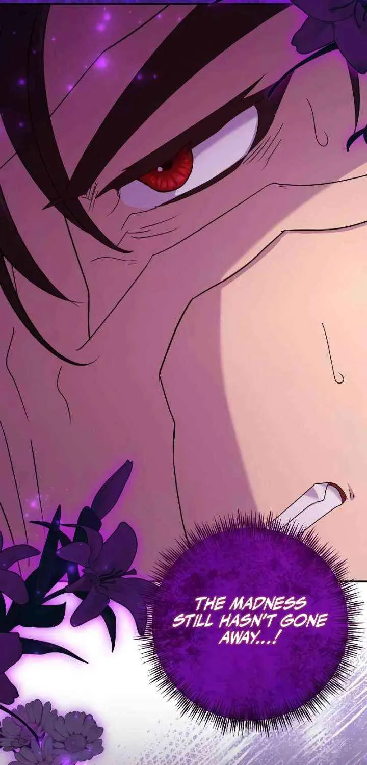 Read Divorce Will Be Completed in 3 Seconds chapter 50 image 27 on Lezhin