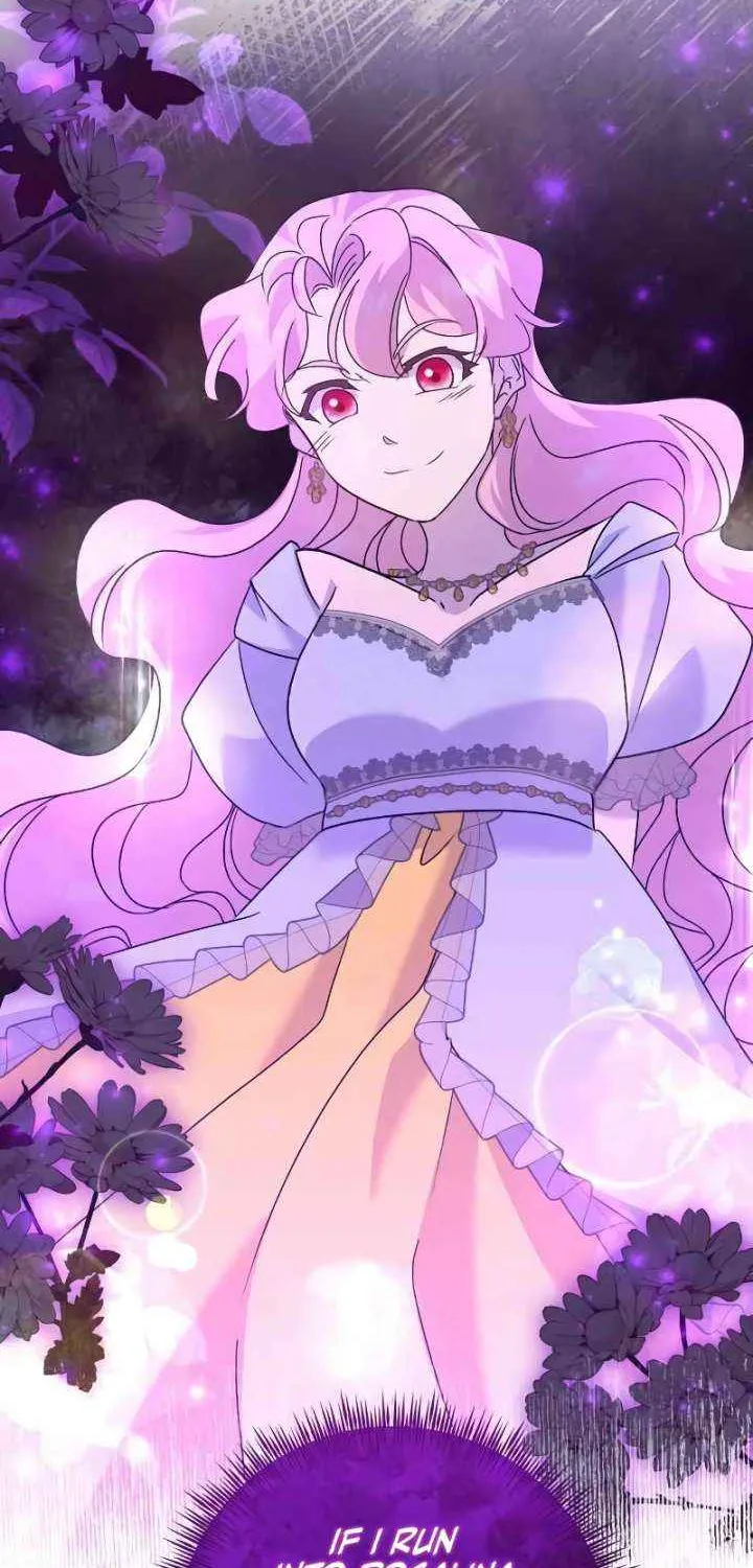 Read Divorce Will Be Completed in 3 Seconds chapter 50 image 28 on Lezhin