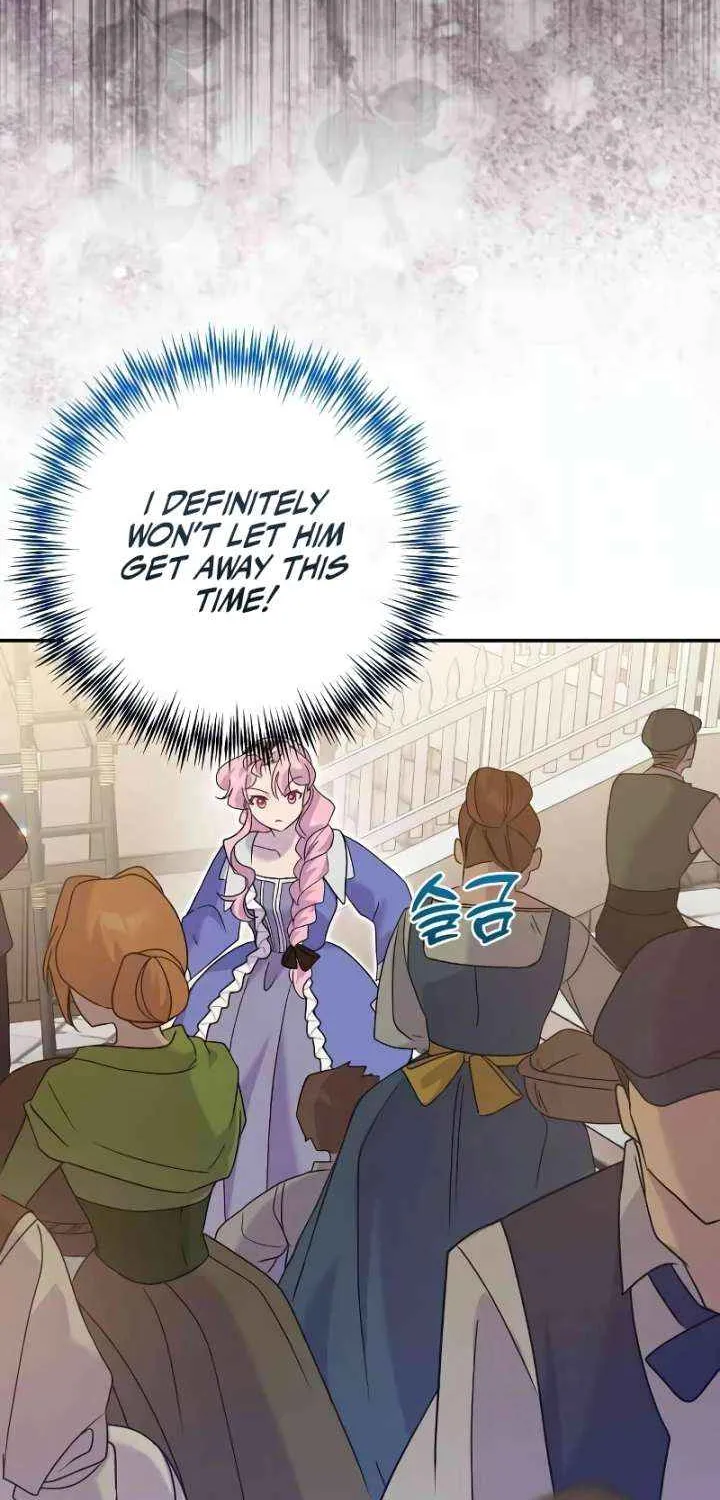 Read Divorce Will Be Completed in 3 Seconds chapter 50 image 3 on Lezhin