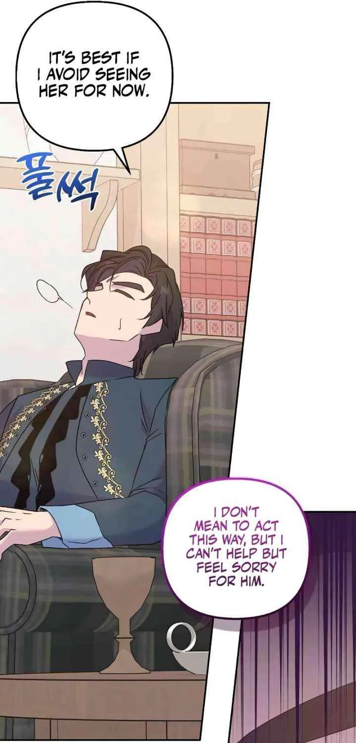Read Divorce Will Be Completed in 3 Seconds chapter 50 image 30 on Lezhin