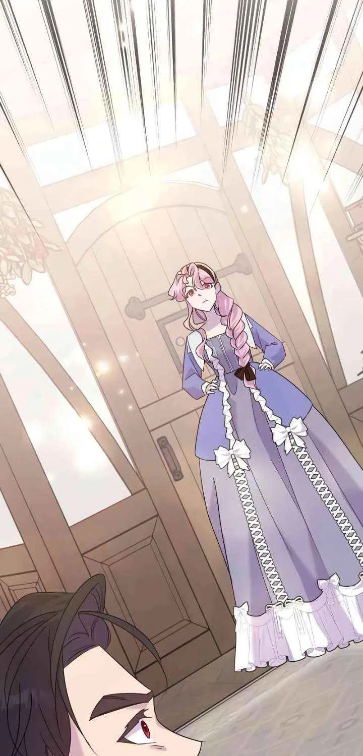 Read Divorce Will Be Completed in 3 Seconds chapter 50 image 32 on Lezhin