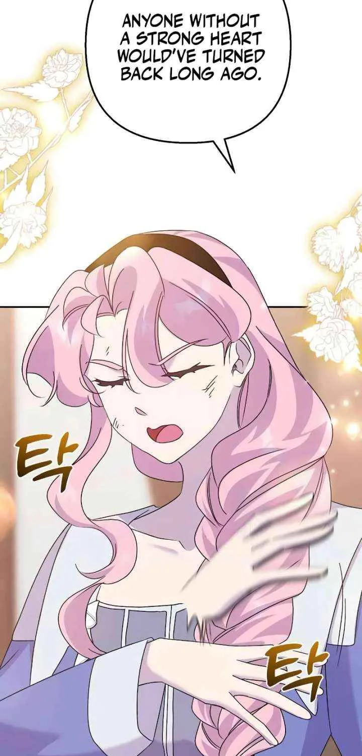 Read Divorce Will Be Completed in 3 Seconds chapter 50 image 34 on Lezhin