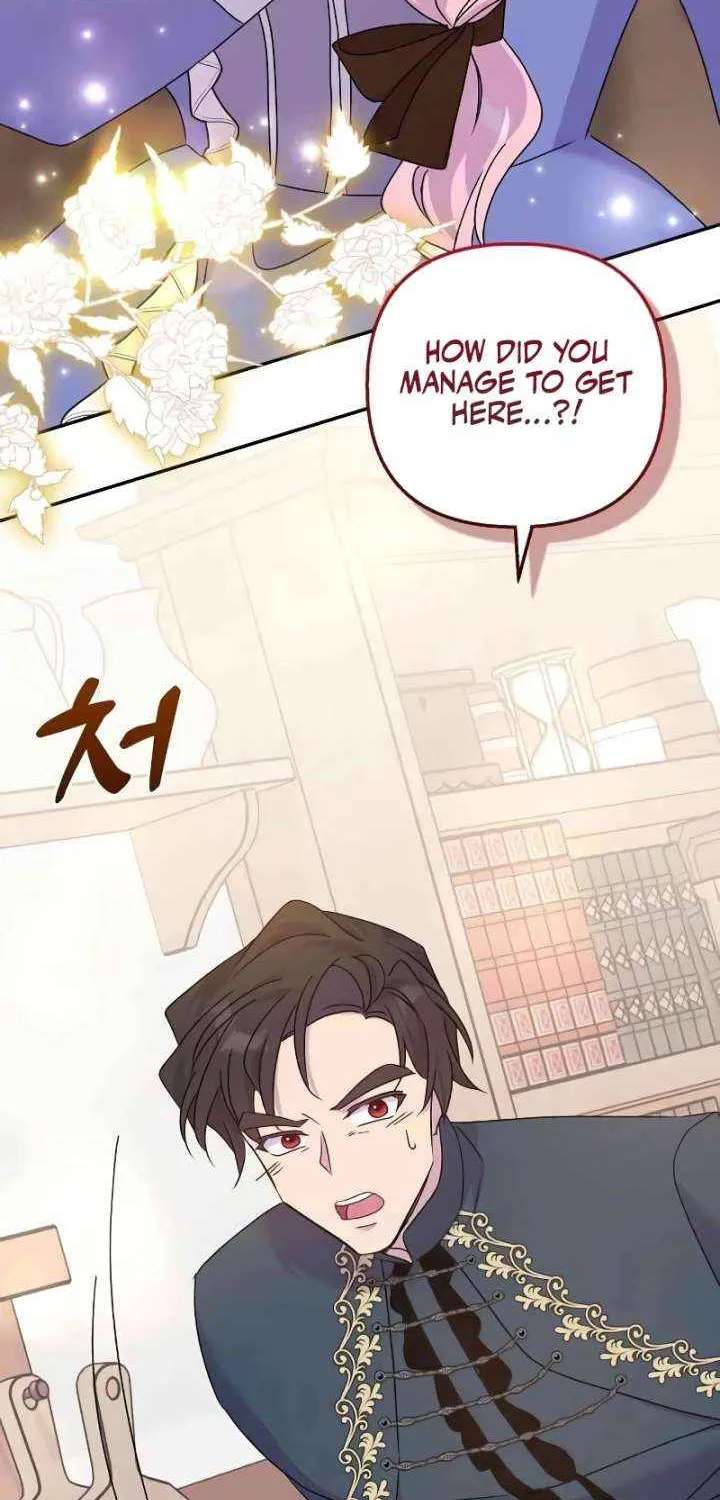 Read Divorce Will Be Completed in 3 Seconds chapter 50 image 35 on Lezhin
