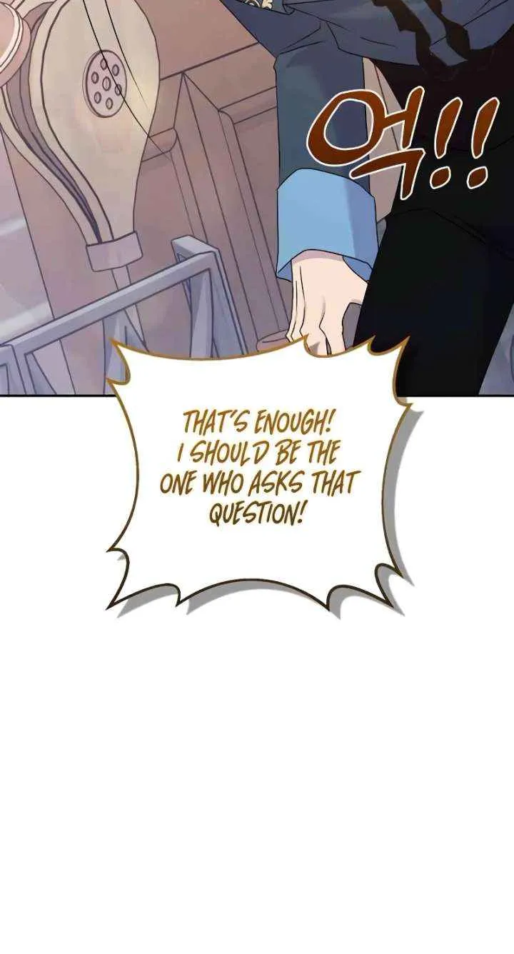 Read Divorce Will Be Completed in 3 Seconds chapter 50 image 36 on Lezhin