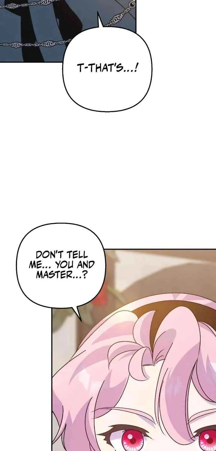 Read Divorce Will Be Completed in 3 Seconds chapter 50 image 38 on Lezhin