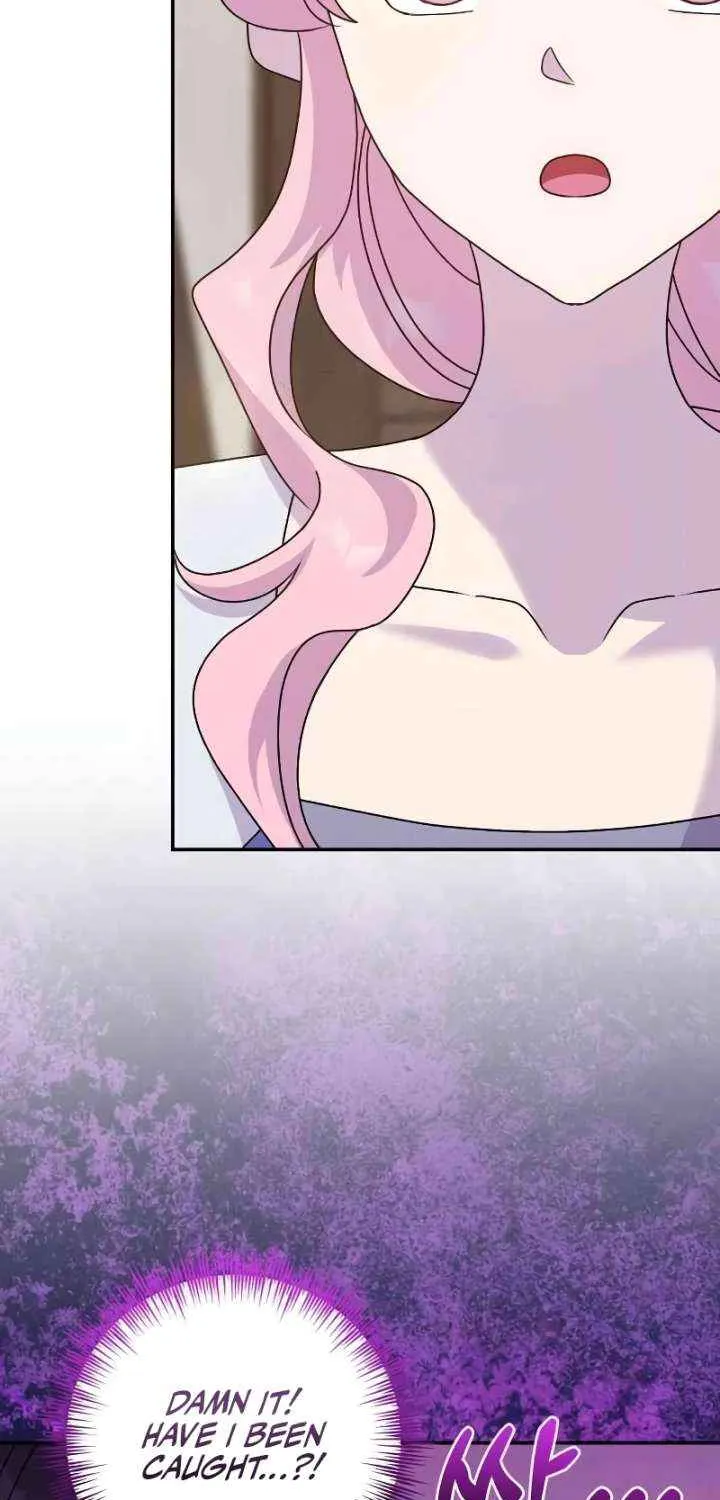 Read Divorce Will Be Completed in 3 Seconds chapter 50 image 39 on Lezhin