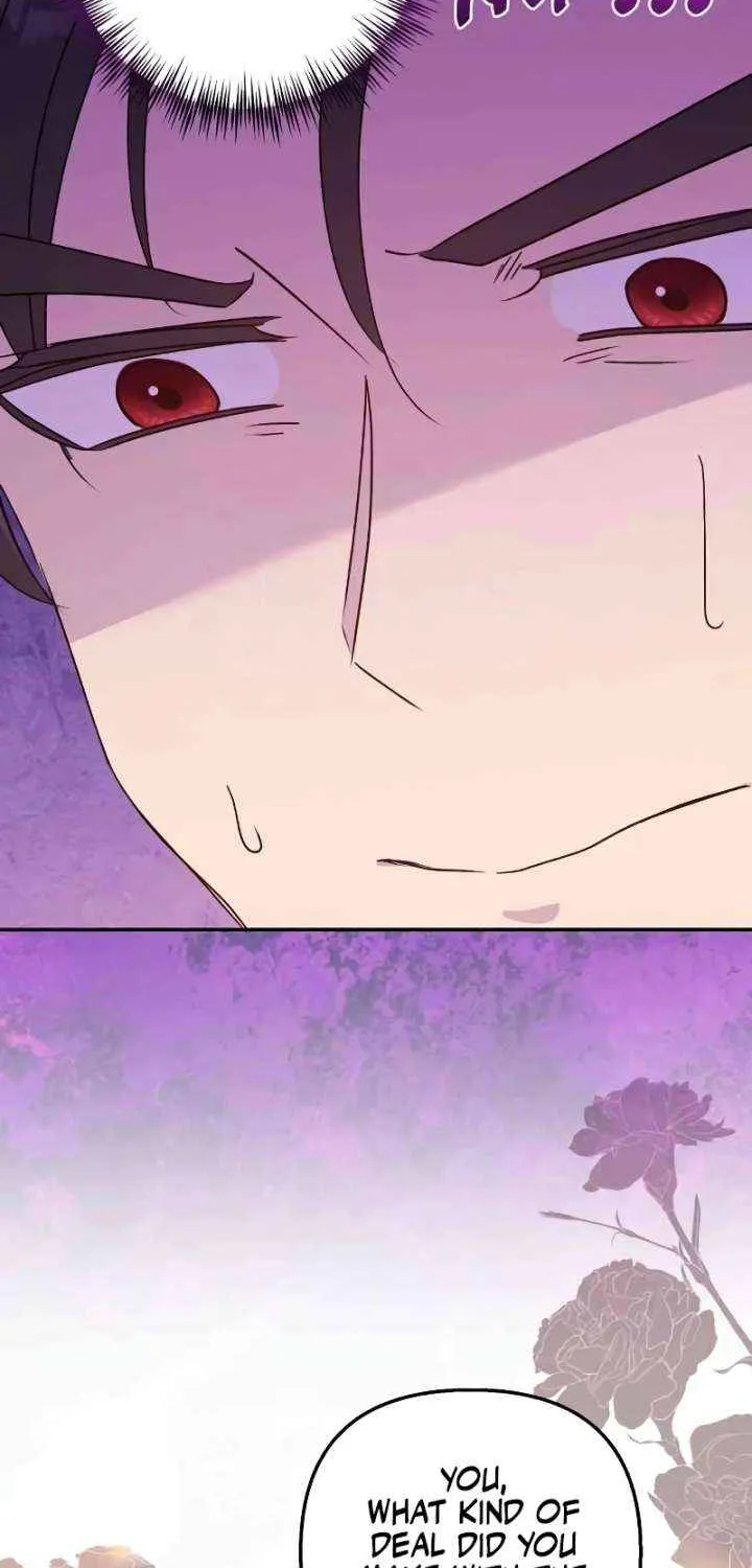 Read Divorce Will Be Completed in 3 Seconds chapter 50 image 40 on Lezhin