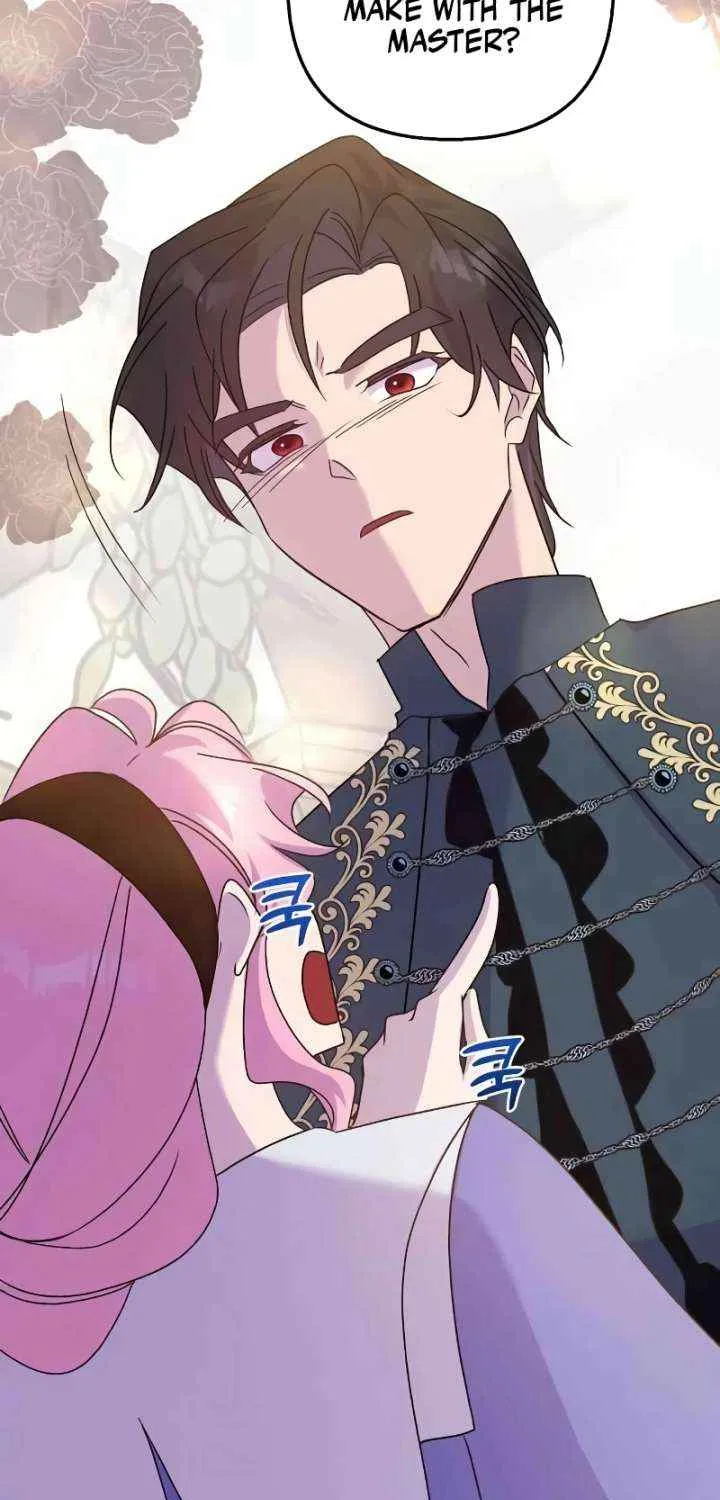 Read Divorce Will Be Completed in 3 Seconds chapter 50 image 41 on Lezhin