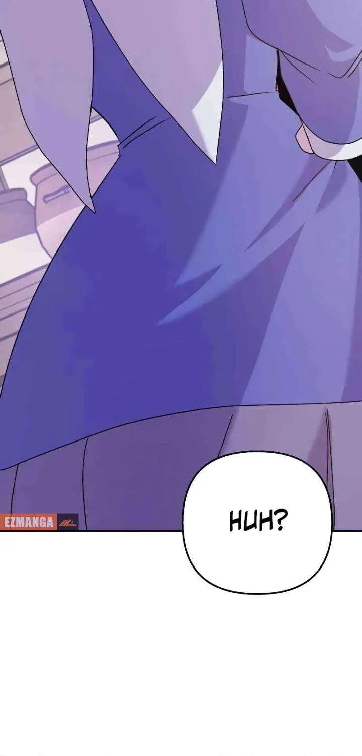 Read Divorce Will Be Completed in 3 Seconds chapter 50 image 42 on Lezhin