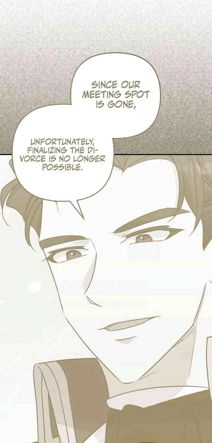 Read Divorce Will Be Completed in 3 Seconds chapter 50 image 44 on Lezhin