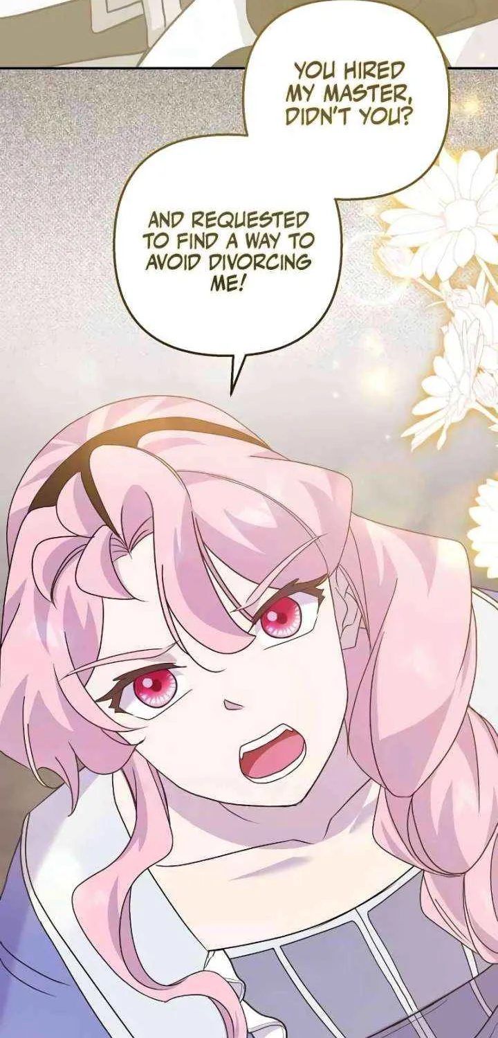 Read Divorce Will Be Completed in 3 Seconds chapter 50 image 45 on Lezhin