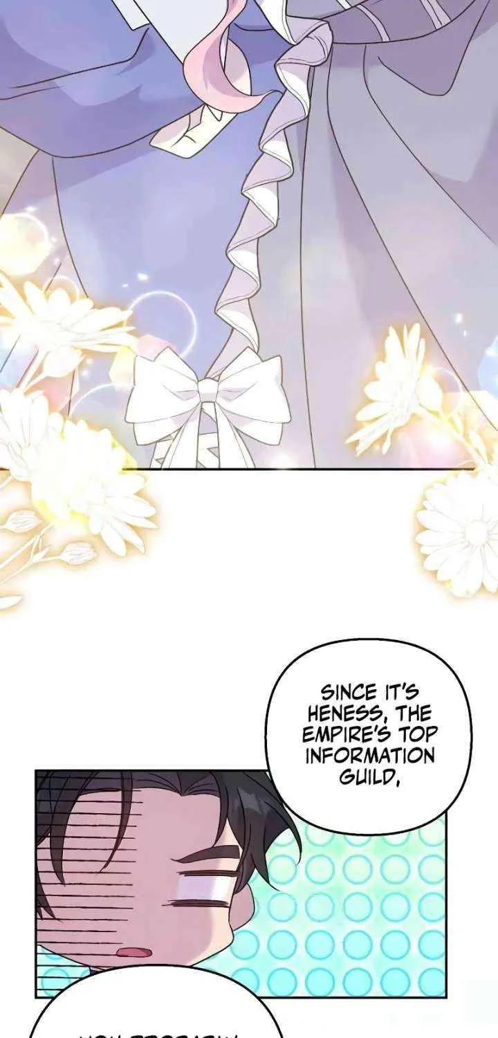 Read Divorce Will Be Completed in 3 Seconds chapter 50 image 46 on Lezhin