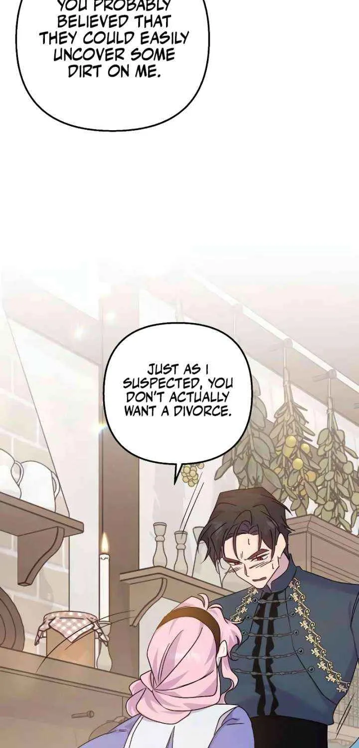 Read Divorce Will Be Completed in 3 Seconds chapter 50 image 47 on Lezhin