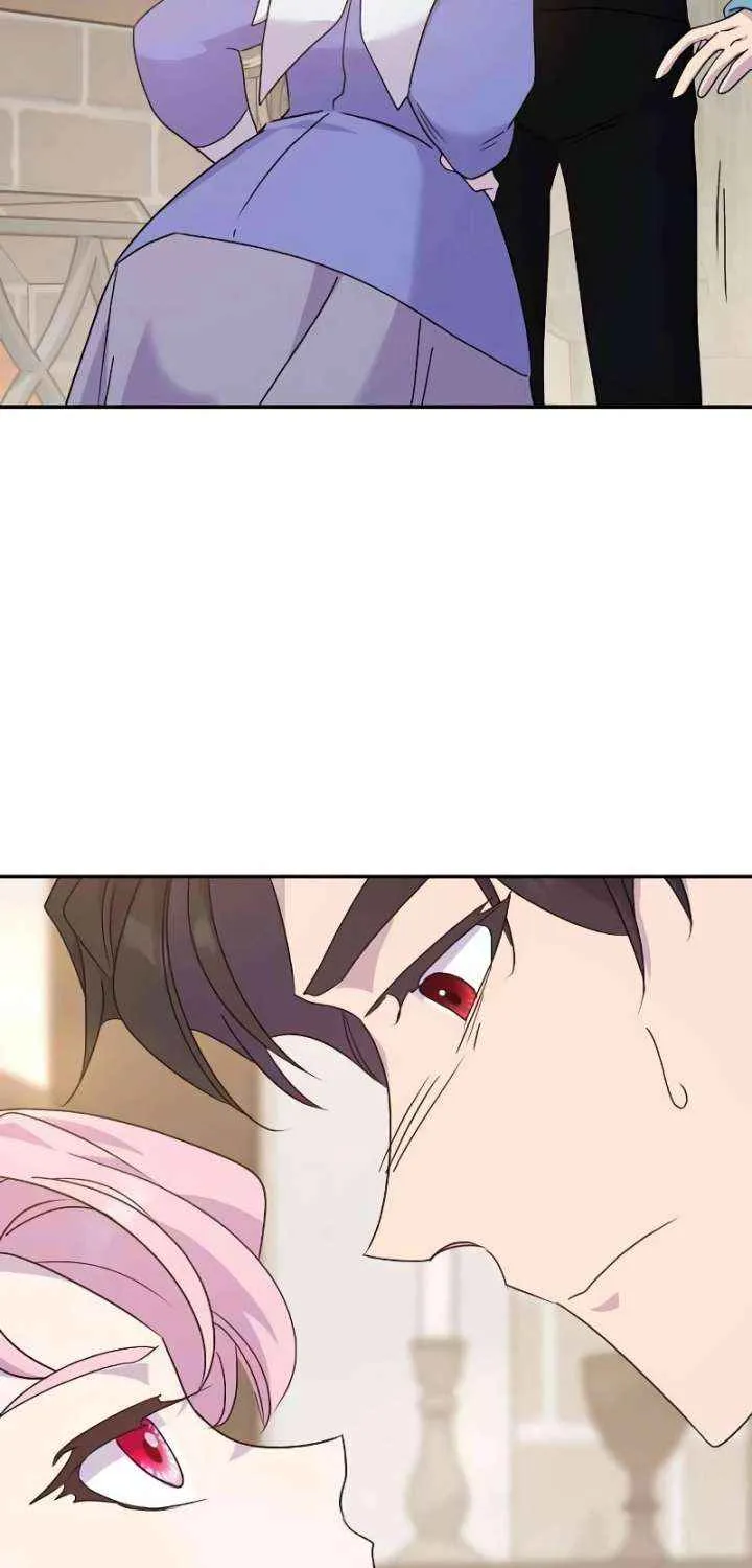 Read Divorce Will Be Completed in 3 Seconds chapter 50 image 48 on Lezhin