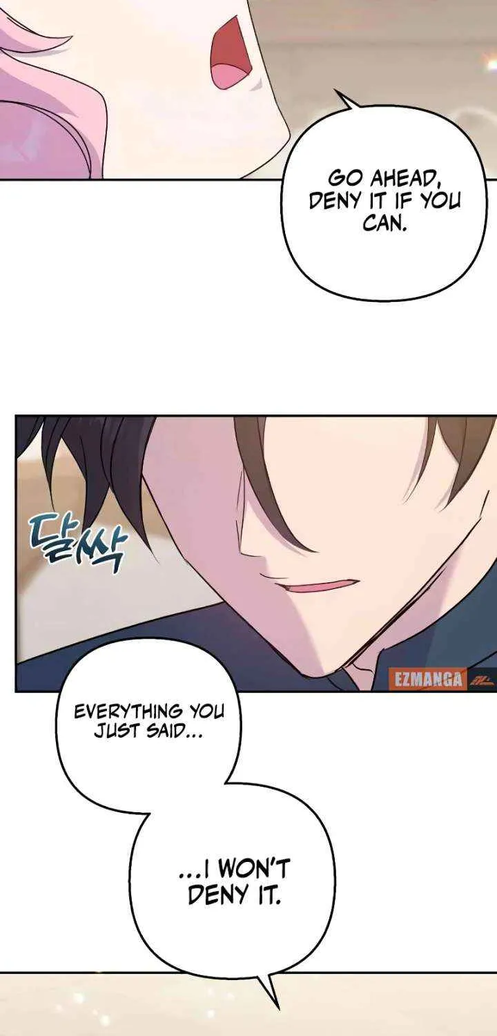 Read Divorce Will Be Completed in 3 Seconds chapter 50 image 49 on Lezhin