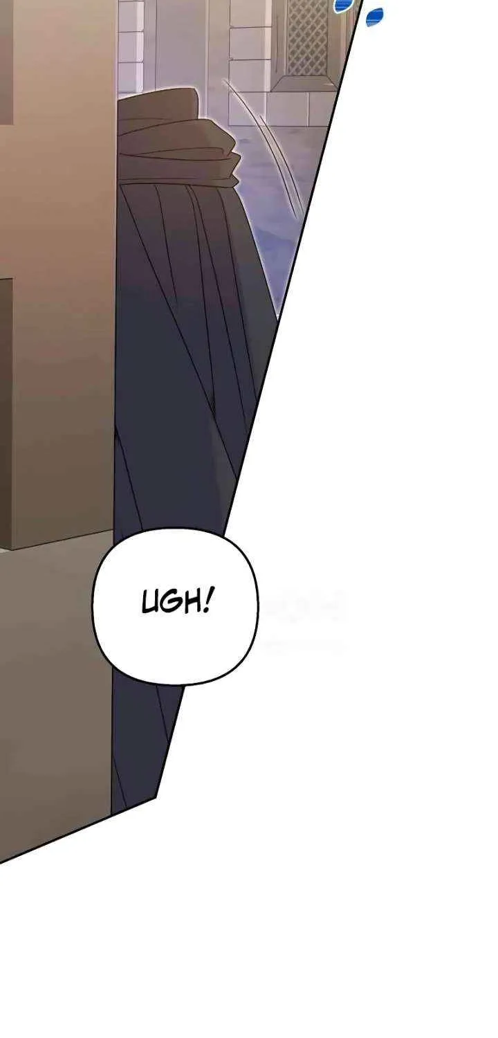 Read Divorce Will Be Completed in 3 Seconds chapter 50 image 5 on Lezhin