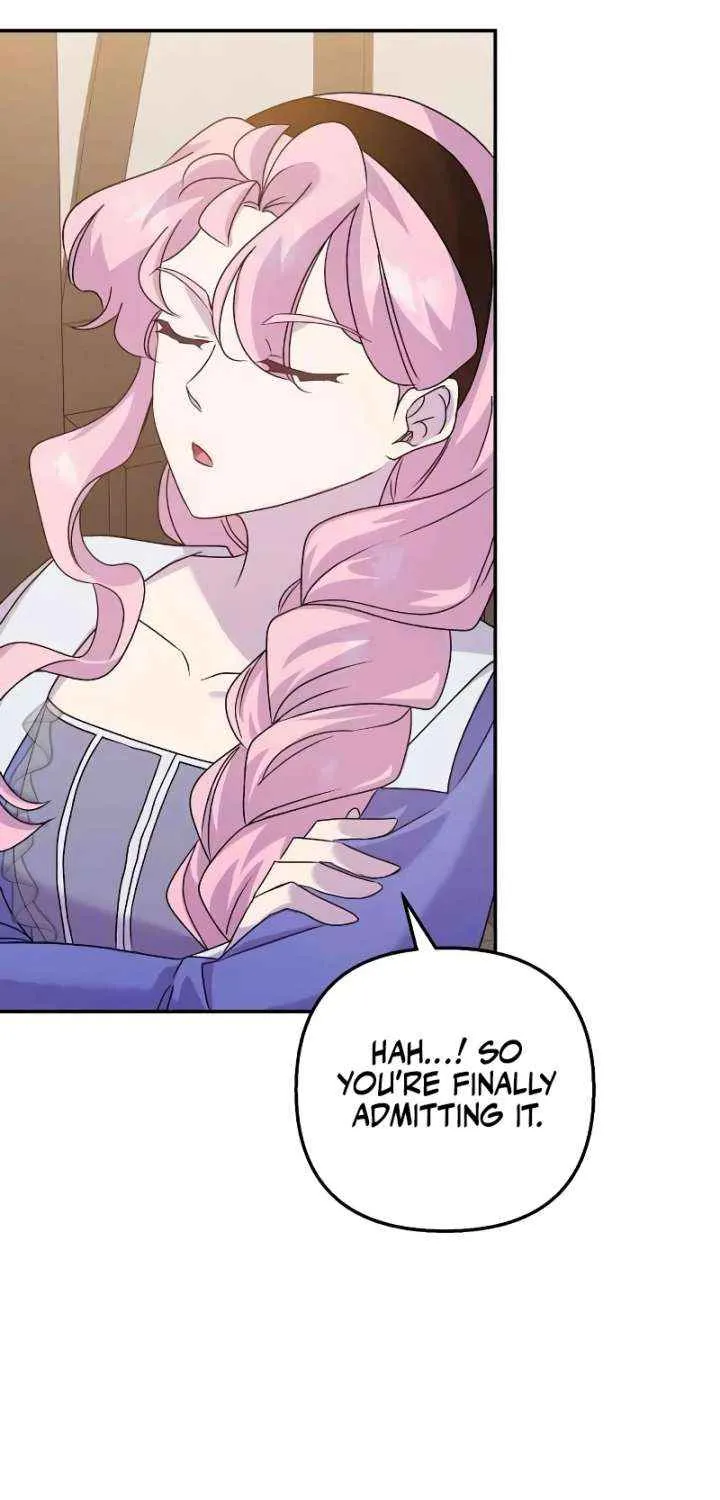 Read Divorce Will Be Completed in 3 Seconds chapter 50 image 52 on Lezhin