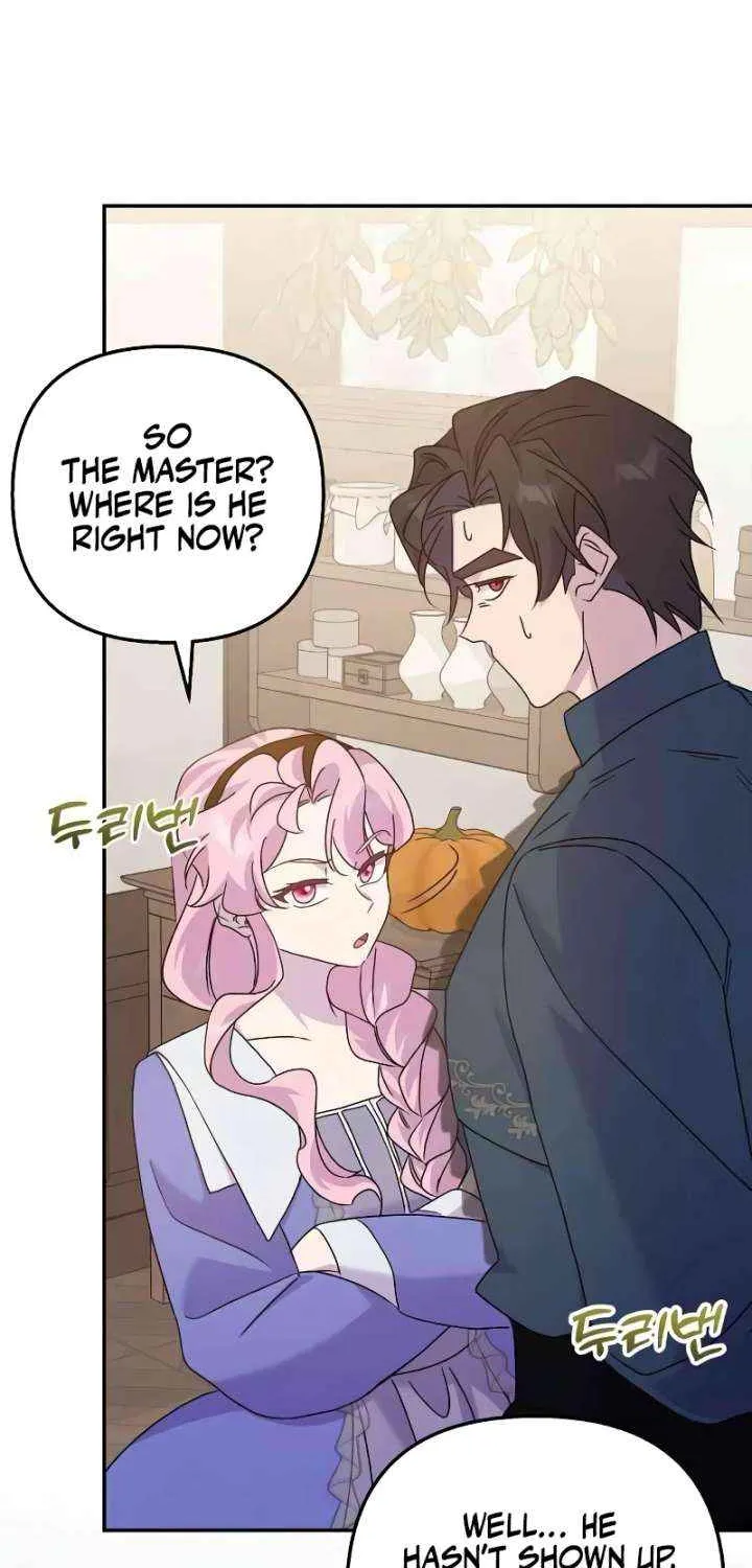Read Divorce Will Be Completed in 3 Seconds chapter 50 image 53 on Lezhin
