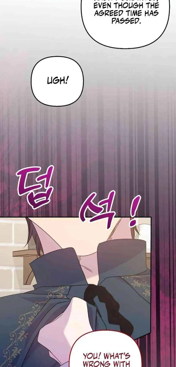 Read Divorce Will Be Completed in 3 Seconds chapter 50 image 54 on Lezhin