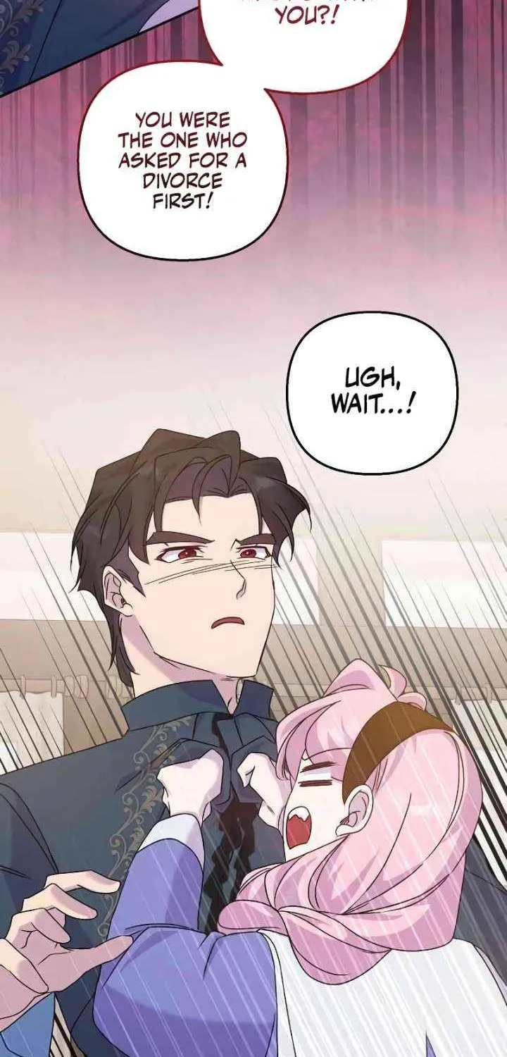 Read Divorce Will Be Completed in 3 Seconds chapter 50 image 55 on Lezhin