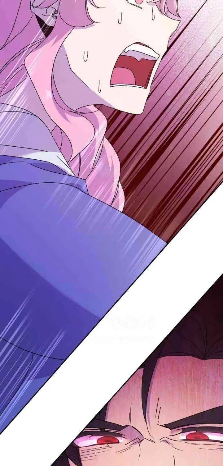 Read Divorce Will Be Completed in 3 Seconds chapter 50 image 57 on Lezhin