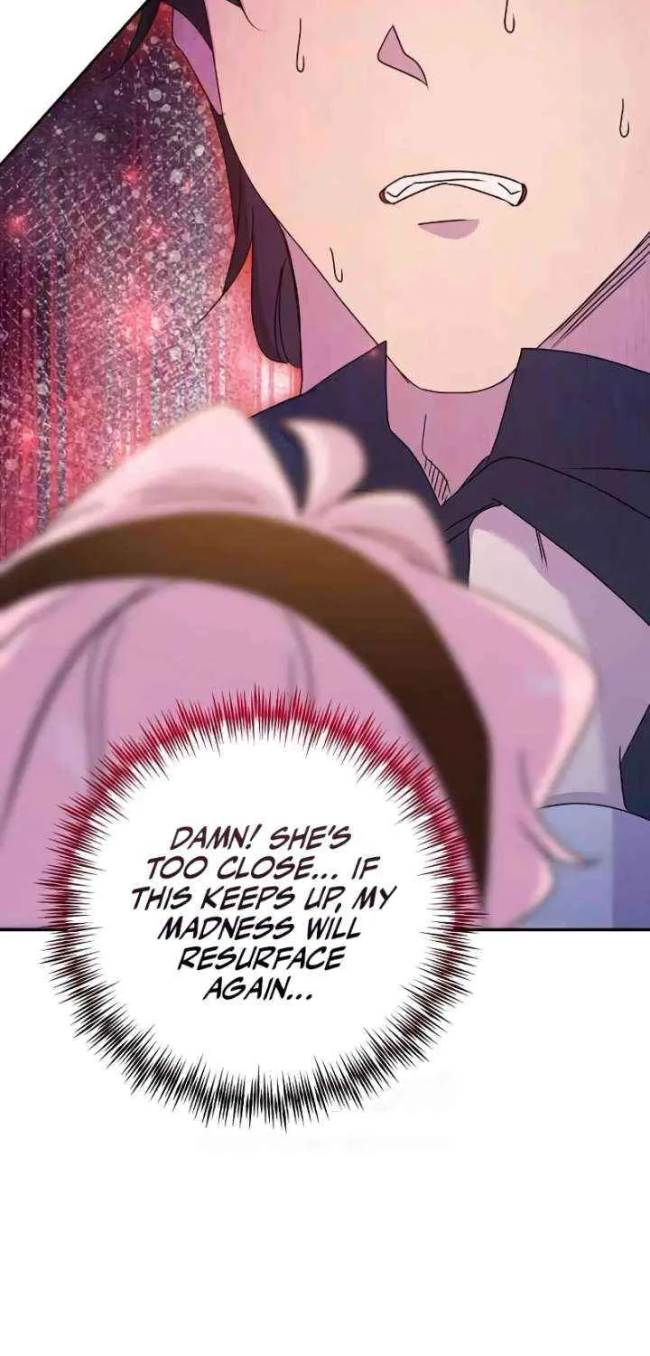 Read Divorce Will Be Completed in 3 Seconds chapter 50 image 58 on Lezhin