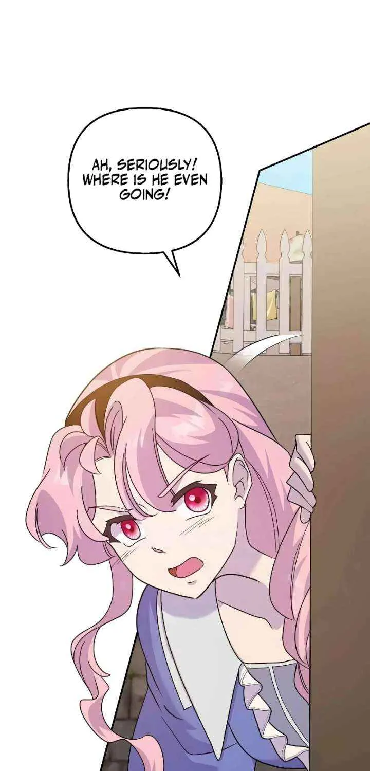 Read Divorce Will Be Completed in 3 Seconds chapter 50 image 6 on Lezhin