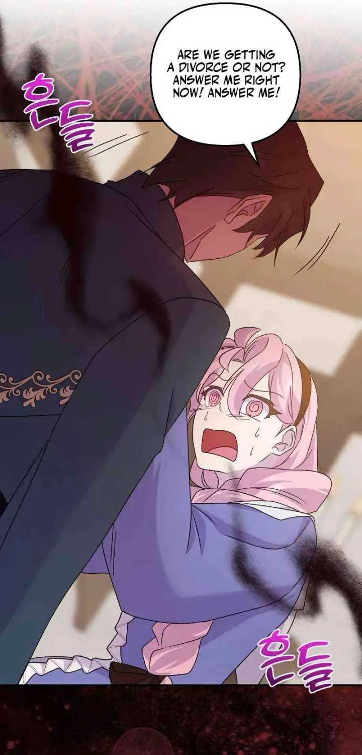 Read Divorce Will Be Completed in 3 Seconds chapter 50 image 60 on Lezhin