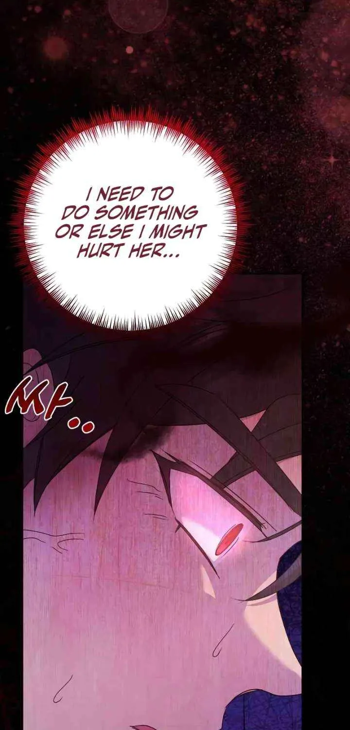 Read Divorce Will Be Completed in 3 Seconds chapter 50 image 61 on Lezhin