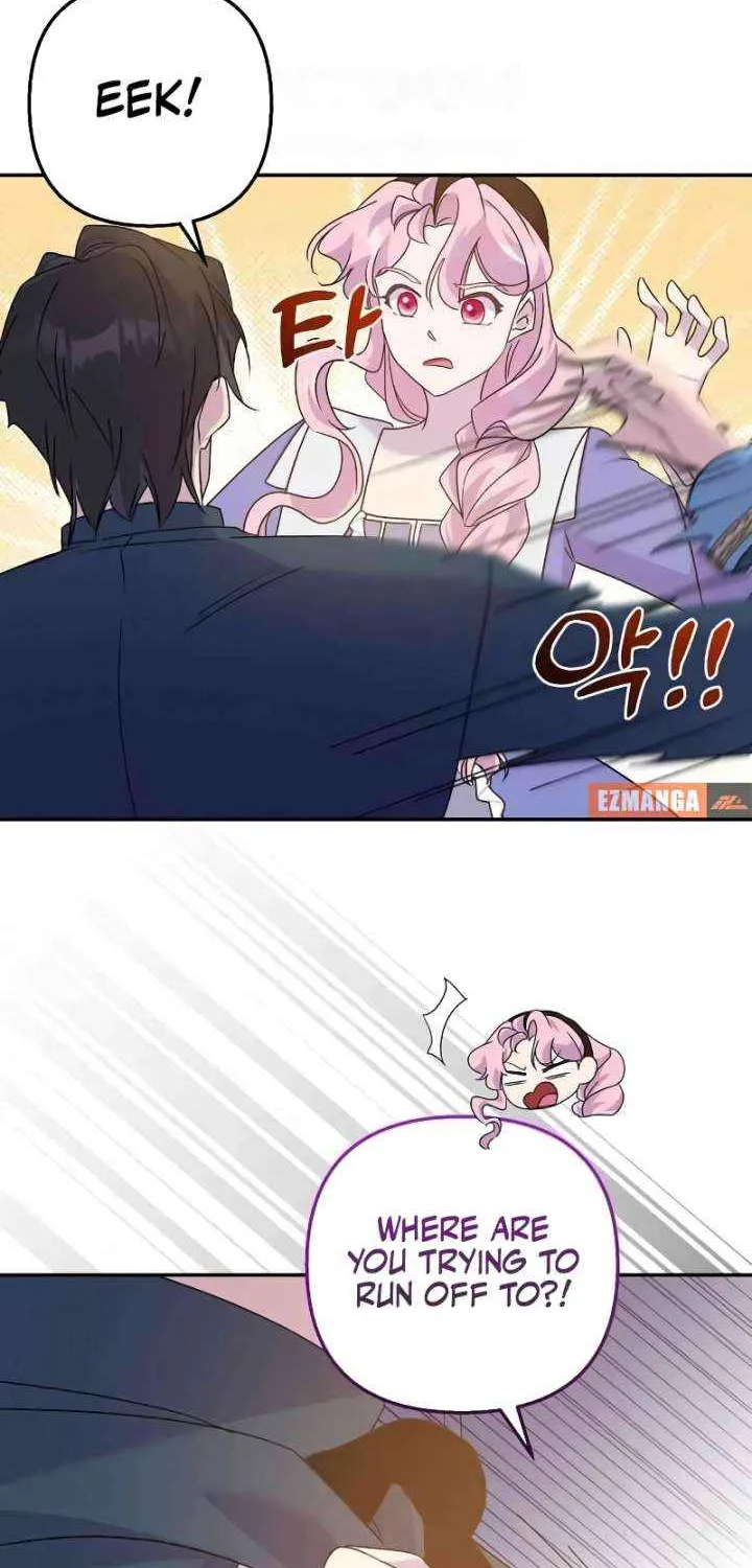 Read Divorce Will Be Completed in 3 Seconds chapter 50 image 63 on Lezhin