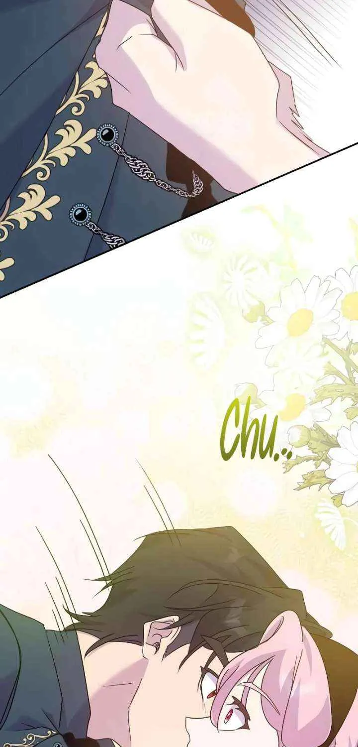 Read Divorce Will Be Completed in 3 Seconds chapter 50 image 64 on Lezhin