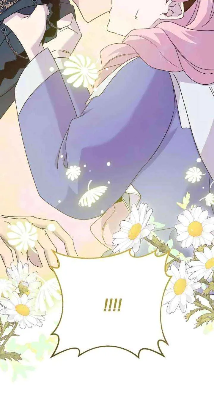 Read Divorce Will Be Completed in 3 Seconds chapter 50 image 65 on Lezhin