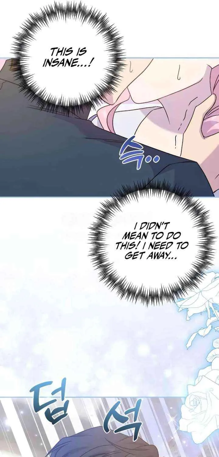 Read Divorce Will Be Completed in 3 Seconds chapter 50 image 66 on Lezhin