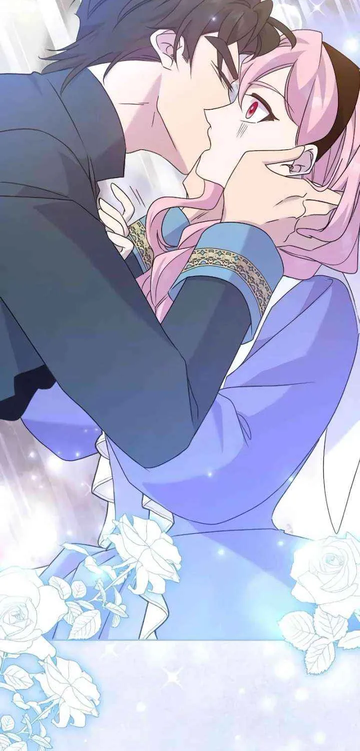 Read Divorce Will Be Completed in 3 Seconds chapter 50 image 67 on Lezhin