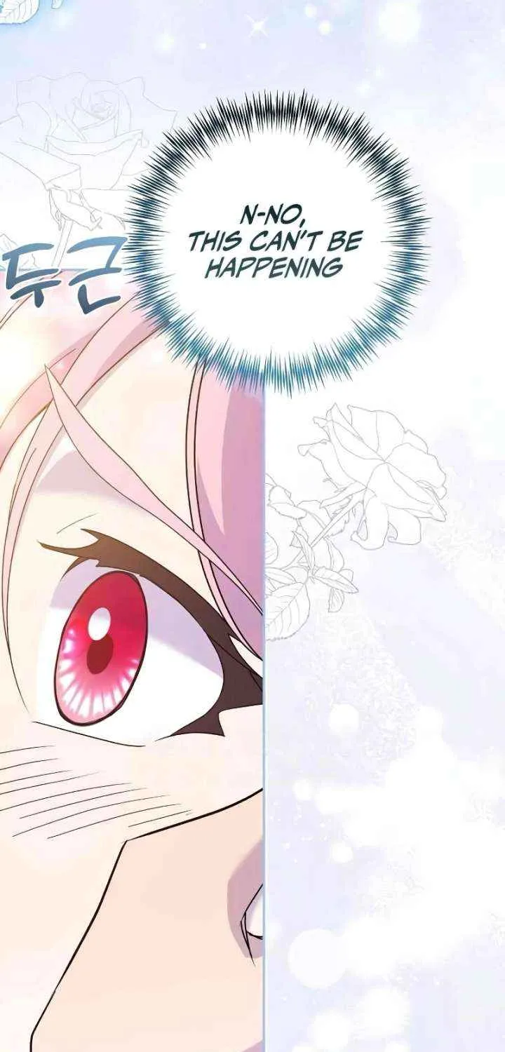 Read Divorce Will Be Completed in 3 Seconds chapter 50 image 68 on Lezhin